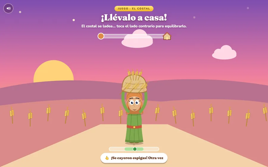 ¡Llévalo a casa!